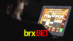 brxbet