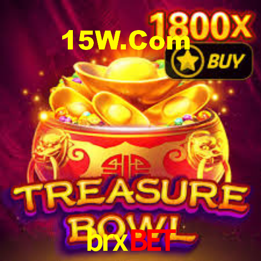 brxbet,brxbet.com