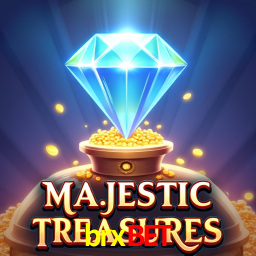 A Revolução dos Aplicativos de Jogos no brxbet