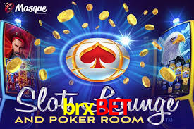 Cashback e recargas na brxbet