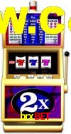 Crash Games Strategies brxbet