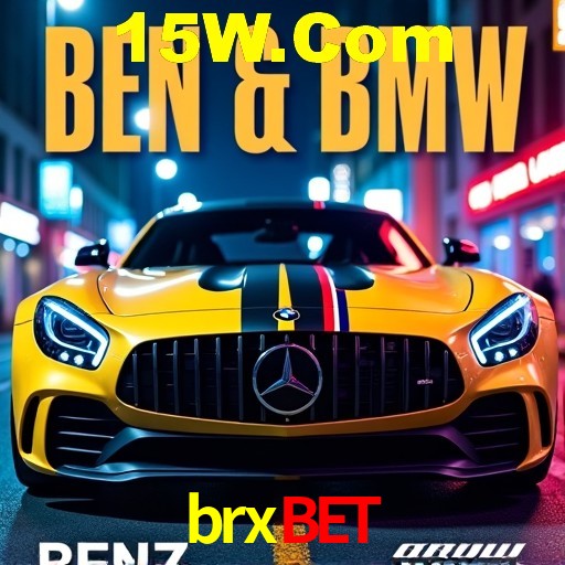 Desvendando o Mundo dos Jogos Virtuais na brxbet