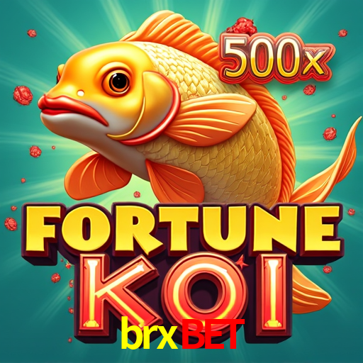 cassino brxbet