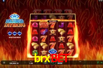 Jogos com bônus e suporte 24h na brxbet