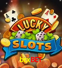 Estatísticas do Jogo brxbet