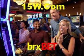 Football Betting brxbet