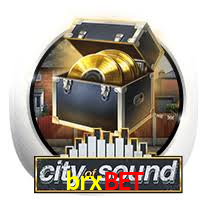 brxbet