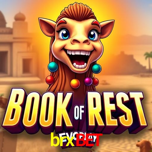 Cassino ao vivo com dealers reais na brxbet