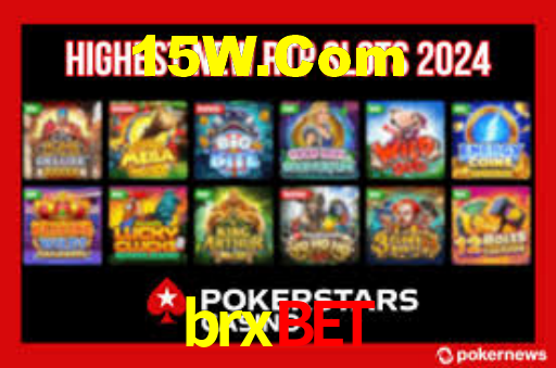 Apostas com odds competitivas na brxbet