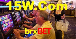 brxbet,brxbet.com