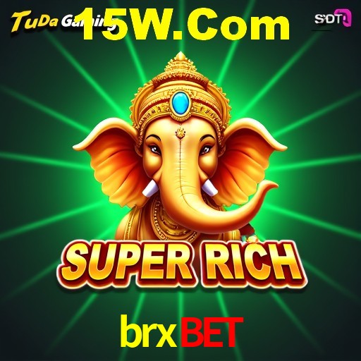 A Emoção da Loteria na brxbet: Uma Chance de Mudança de Vida