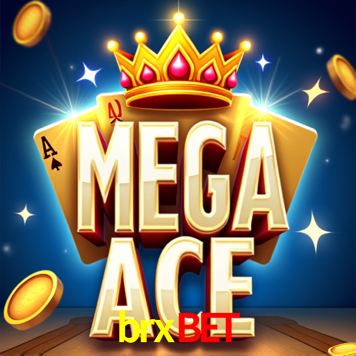 Jogos de mesa e apostas rápidas na brxbet