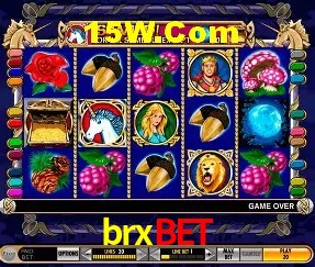 Benefícios da Conta brxbet