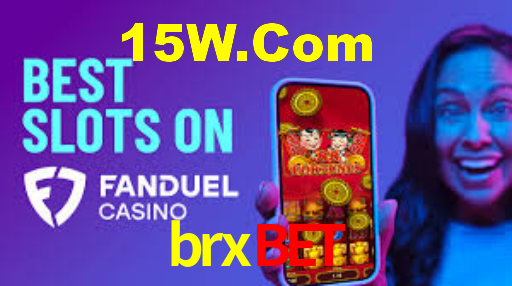 Mercados ao vivo e cash out na brxbet