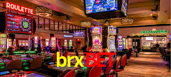 brxbet login