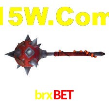 Exclusive Games brxbet
