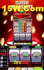 Diretório de Jogos brxbet