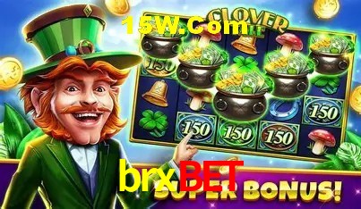 Loterias online na brxbet