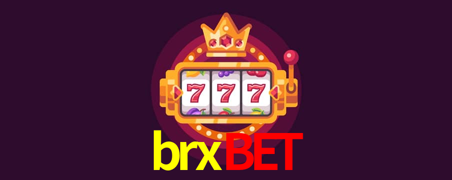 Games Directory brxbet