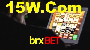 brxbet login