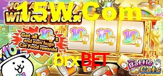 brxbet: Jogue Crash e Experimente Alta Recompensa Instantânea