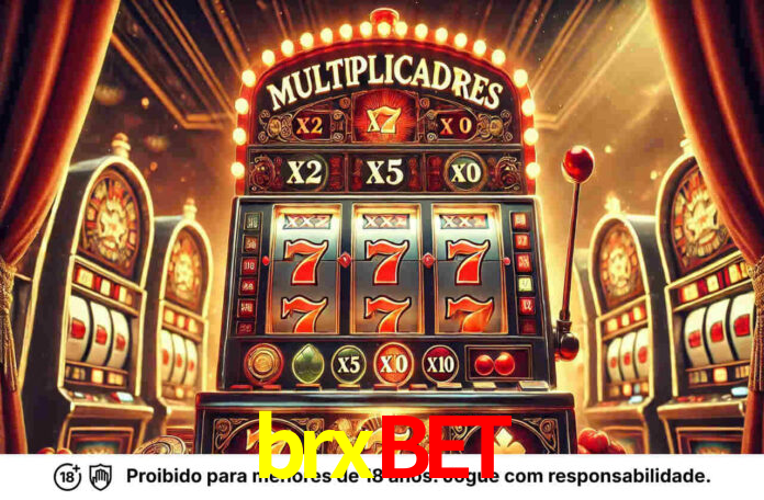 Live Casino brxbet