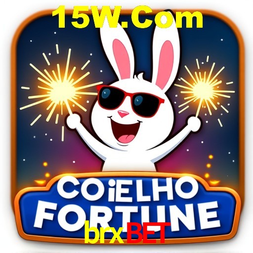 Inovações de Jogos na brxbet: O Futuro das Experiências Interativas