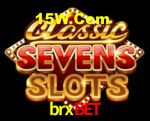 brxbet,brxbet.com