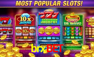 Apostas de Basquete brxbet