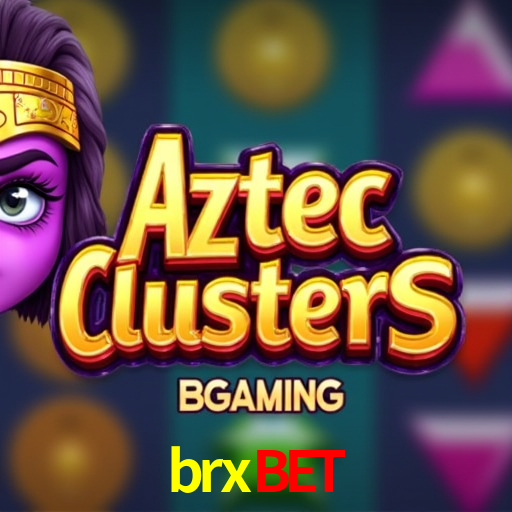 Jogos Exclusivos brxbet