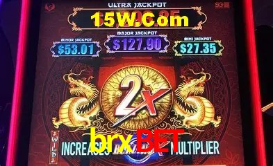 Segurança 2FA brxbet