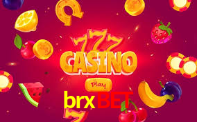 Blackjack Table brxbet