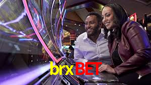 brxbet,brxbet.com