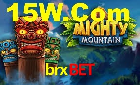 Roulette Table brxbet