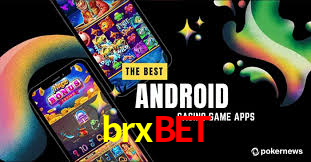 brxbet login