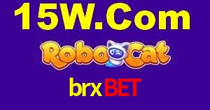 Spaceman Game brxbet