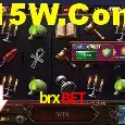 Avaliações dos Jogadores brxbet