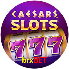 brxbet