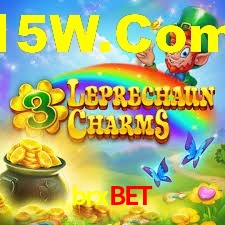 brxbet.com