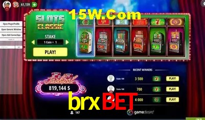Sistemas de Segurança brxbet