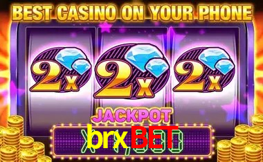 Estratégias Crash Games brxbet
