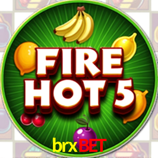 Torneios brxbet