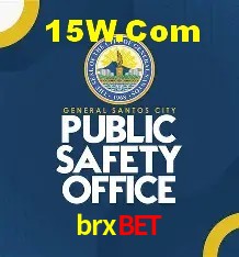 Experiência VIP brxbet