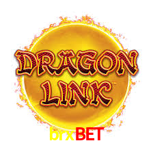 brxbet: Seu Cassino Premiado com Pagamentos Rápidos