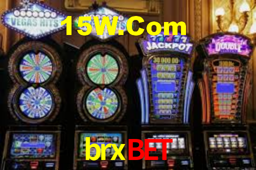 brxbet login