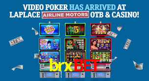 brxbet,brxbet.com