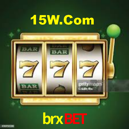 brxbet,brxbet.com