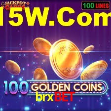 VIP Casino brxbet