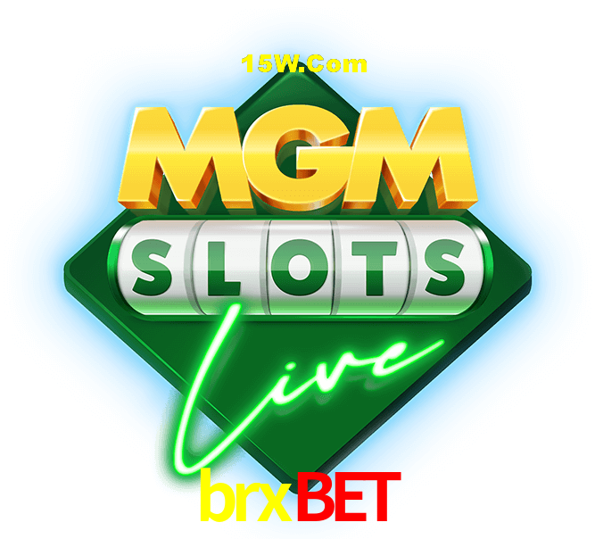 Game Providers brxbet