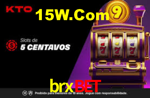 brxbet